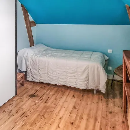 3 Bedroom Amazing In